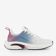 Giày chạy bộ Jogarbola SR24