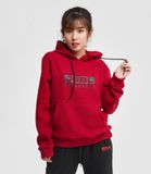  Jogarbola the Original hoodies 