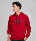  Jogarbola the Original hoodies 