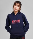  Jogarbola the Original hoodies 