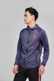  Jogarbola track jacket 