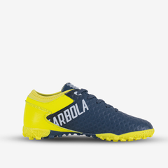 Giày đá bóng trẻ em Jogarbola Colorlux 2.0 Ultra Kid