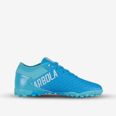 Giày đá bóng trẻ em Jogarbola Colorlux 2.0 Ultra Kid