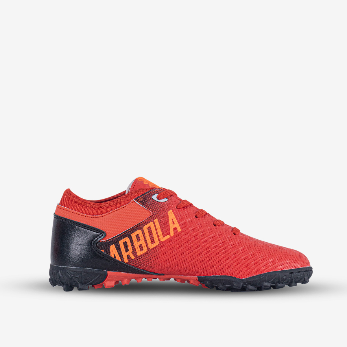  Giày đá bóng trẻ em Jogarbola Colorlux 2.0 Ultra Kid 