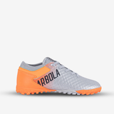  Giày đá bóng trẻ em Jogarbola Colorlux 2.0 Ultra Kid 