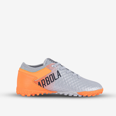 Giày đá bóng trẻ em Jogarbola Colorlux 2.0 Ultra Kid