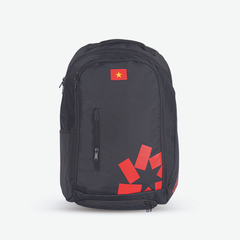 Balo Đội tuyển Olympic AJ-HP 0524
