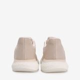  Giày thể thao nữ Jogarbola Raki 21125 