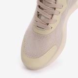  Giày thể thao nữ Jogarbola Raki 21125 