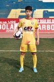  Áo đấu CLB Đông Á Thanh Hoá V-League 2022 