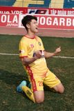  Áo đấu CLB Đông Á Thanh Hoá V-League 2022 