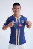  Bộ đấu CLB Hà Nội V-League 2022 
