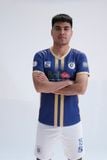  Bộ đấu CLB Hà Nội V-League 2022 