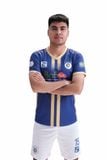  Áo thi đấu CLB Hà Nội V-League 2022 