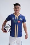  Bộ đấu CLB Hà Nội V-League 2022 