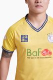  Áo thi đấu CLB Hà Nội V-League 2022 