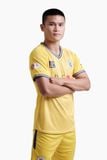  Áo thi đấu CLB Hà Nội V-League 2022 