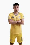  Áo thi đấu CLB Hà Nội V-League 2022 