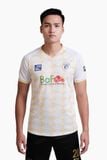  Áo thi đấu CLB Hà Nội V-League 2022 