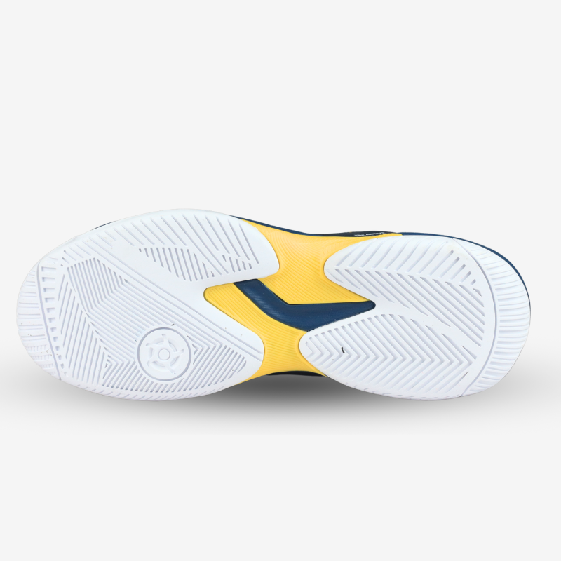  Giày pickleball nam Jogarbola Ranger 