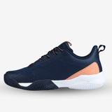  Giày pickleball nam Jogarbola Endura 