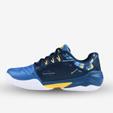  Giày pickleball nam Jogarbola Ranger 