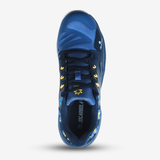  Giày pickleball nam Jogarbola Ranger 