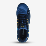  Giày pickleball nam Jogarbola Ranger 