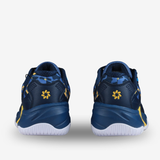  Giày pickleball nam Jogarbola Ranger 