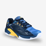  Giày pickleball nam Jogarbola Ranger 