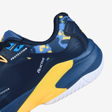  Giày pickleball nam Jogarbola Ranger 