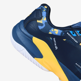  Giày pickleball nam Jogarbola Ranger 