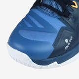  Giày pickleball nam Jogarbola Ranger 