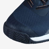  Giày pickleball nam Jogarbola Endura 