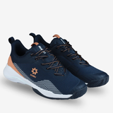  Giày pickleball nam Jogarbola Endura 