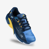  Giày pickleball nam Jogarbola Ranger 