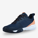  Giày pickleball nam Jogarbola Endura 