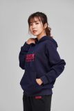  Jogarbola the Original hoodies 