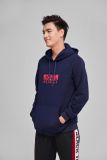 Jogarbola the Original hoodies 