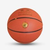  BÓNG RỔ JOGARBOLA SB2000 số 6 