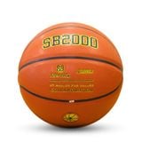  BÓNG RỔ JOGARBOLA SB2000 số 7 