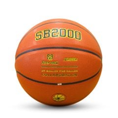 BÓNG RỔ JOGARBOLA SB2000 số 7