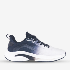 Giày chạy bộ Jogarbola SR24