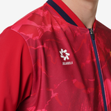  Bộ suvec Đội tuyển bóng đá Quốc gia 2025 