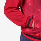  Bộ suvec Đội tuyển bóng đá Quốc gia 2025 