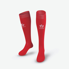 Tất dài Đội tuyển Quốc gia Việt Nam