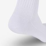  Tất dài Đội tuyển Quốc gia Việt Nam 