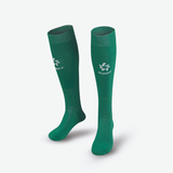  Tất dài Đội tuyển Quốc gia Việt Nam 