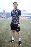  Áo polo CLB Thanh Hóa 2023 MJ-TP0223.03 
