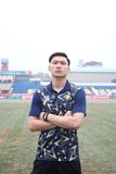  Áo polo CLB Thanh Hóa 2023 MJ-TP0223.03 